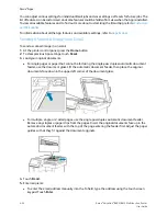 Предварительный просмотр 76 страницы Xerox VersaLink B615 User Manual