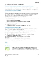 Предварительный просмотр 83 страницы Xerox VersaLink B615 User Manual