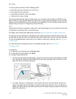 Предварительный просмотр 84 страницы Xerox VersaLink B615 User Manual