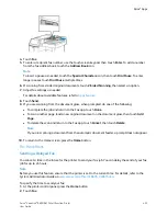 Предварительный просмотр 85 страницы Xerox VersaLink B615 User Manual