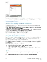 Предварительный просмотр 94 страницы Xerox VersaLink B615 User Manual