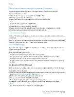 Предварительный просмотр 96 страницы Xerox VersaLink B615 User Manual