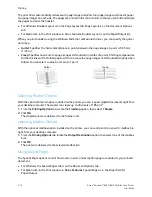 Preview for 104 page of Xerox VersaLink B615 User Manual