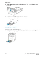 Предварительный просмотр 120 страницы Xerox VersaLink B615 User Manual