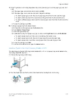 Предварительный просмотр 123 страницы Xerox VersaLink B615 User Manual