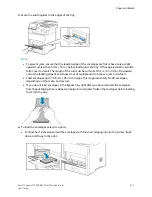 Предварительный просмотр 127 страницы Xerox VersaLink B615 User Manual