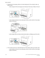 Предварительный просмотр 128 страницы Xerox VersaLink B615 User Manual