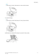 Предварительный просмотр 137 страницы Xerox VersaLink B615 User Manual