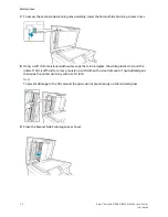 Предварительный просмотр 138 страницы Xerox VersaLink B615 User Manual