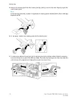 Предварительный просмотр 142 страницы Xerox VersaLink B615 User Manual