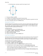 Предварительный просмотр 146 страницы Xerox VersaLink B615 User Manual