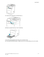 Предварительный просмотр 153 страницы Xerox VersaLink B615 User Manual