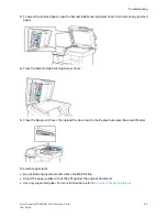 Предварительный просмотр 163 страницы Xerox VersaLink B615 User Manual