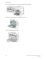 Предварительный просмотр 170 страницы Xerox VersaLink B615 User Manual