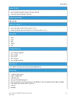 Предварительный просмотр 187 страницы Xerox VersaLink B615 User Manual