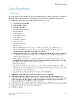 Предварительный просмотр 201 страницы Xerox VersaLink B615 User Manual