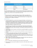 Предварительный просмотр 206 страницы Xerox VersaLink B615 User Manual