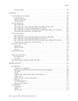 Предварительный просмотр 9 страницы Xerox VersaLink B625 User Manual