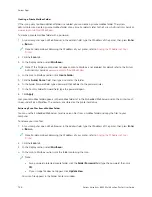 Preview for 128 page of Xerox VersaLink B625 User Manual