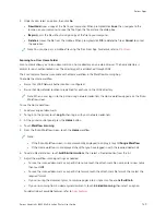 Предварительный просмотр 129 страницы Xerox VersaLink B625 User Manual