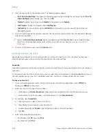 Preview for 168 page of Xerox VersaLink B625 User Manual