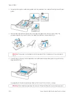 Предварительный просмотр 200 страницы Xerox VersaLink B625 User Manual