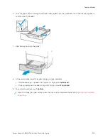 Предварительный просмотр 201 страницы Xerox VersaLink B625 User Manual