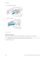 Предварительный просмотр 228 страницы Xerox VersaLink B625 User Manual