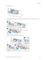 Preview for 233 page of Xerox VersaLink B625 User Manual