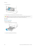 Предварительный просмотр 234 страницы Xerox VersaLink B625 User Manual