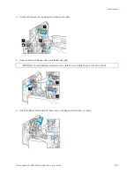 Preview for 239 page of Xerox VersaLink B625 User Manual