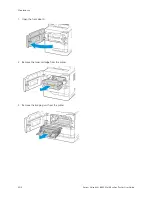 Preview for 242 page of Xerox VersaLink B625 User Manual