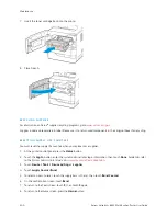 Preview for 244 page of Xerox VersaLink B625 User Manual