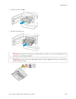 Предварительный просмотр 265 страницы Xerox VersaLink B625 User Manual