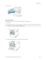 Предварительный просмотр 267 страницы Xerox VersaLink B625 User Manual