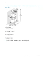 Предварительный просмотр 298 страницы Xerox VersaLink B625 User Manual