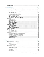 Предварительный просмотр 7 страницы Xerox VersaLink B70 Series User Manual