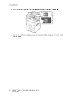 Preview for 40 page of Xerox VersaLink B70 Series User Manual