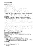 Preview for 58 page of Xerox VersaLink B70 Series User Manual