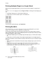 Предварительный просмотр 136 страницы Xerox VersaLink B70 Series User Manual