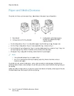 Предварительный просмотр 146 страницы Xerox VersaLink B70 Series User Manual