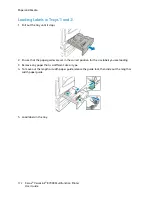 Preview for 172 page of Xerox VersaLink B70 Series User Manual