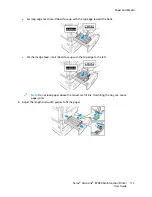 Предварительный просмотр 173 страницы Xerox VersaLink B70 Series User Manual