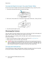 Preview for 182 page of Xerox VersaLink B70 Series User Manual