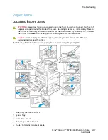 Preview for 207 page of Xerox VersaLink B70 Series User Manual