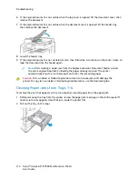 Preview for 210 page of Xerox VersaLink B70 Series User Manual