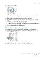 Предварительный просмотр 211 страницы Xerox VersaLink B70 Series User Manual