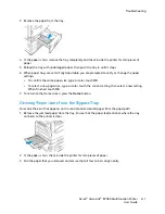 Preview for 211 page of Xerox VersaLink B70 Series User Manual