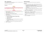 Preview for 15 page of Xerox VersaLink B7025 Service Manual