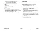 Preview for 18 page of Xerox VersaLink B7025 Service Manual